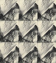 holly’s stempelkunst juni 2021 nummer 26