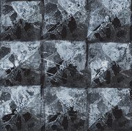 holly’s stempelkunst juni 2021 nummer 27a