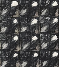 holly’s stempelkunst juni 2021 nummer 27b