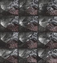 holly’s stempelkunst juni 2021 nummer 27c