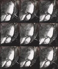 holly’s stempelkunst juni 2021 nummer 28