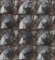 holly’s stempelkunst juni 2021 nummer 2b