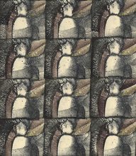 holly’s stempelkunst juni 2021 nummer 2c