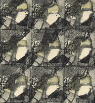 holly’s stempelkunst juni 2021 nummer 2