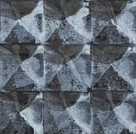 holly’s stempelkunst juni 2021 nummer 3a