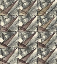 holly’s stempelkunst juni 2021 nummer 3c