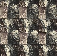 holly’s stempelkunst juni 2021 nummer 3