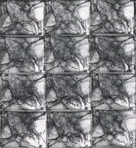 holly’s stempelkunst juni 2021 nummer 4a
