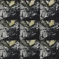 holly’s stempelkunst juni 2021 nummer 4