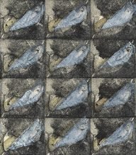 holly’s stempelkunst juni 2021 nummer 5b