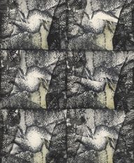 holly’s stempelkunst juni 2021 nummer 5c