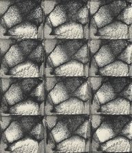 holly’s stempelkunst juni 2021 nummer 5