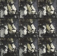holly’s stempelkunst juni 2021 nummer 6a