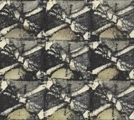 holly’s stempelkunst juni 2021 nummer 6b