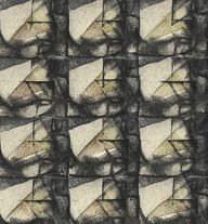 holly’s stempelkunst juni 2021 nummer 7