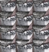 holly’s stempelkunst juni 2021 nummer 8a