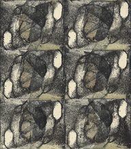 holly’s stempelkunst juni 2021 nummer 8b