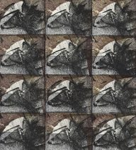 holly’s stempelkunst juni 2021 nummer 9a
