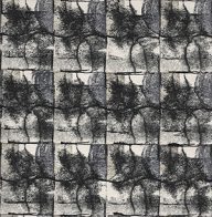 holly’s stempelkunst juni 2021 nummer 9c