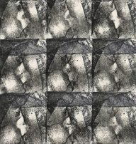 holly’s stempelkunst juni 2021 nummer 9
