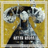 namgar nayan navaa
