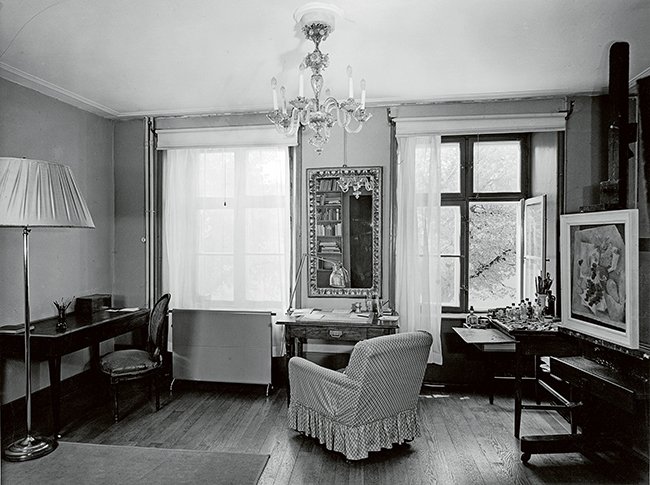 atelier atelier