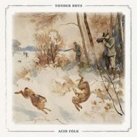 yonder boys acid folk
