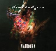 dewa budjana naurora