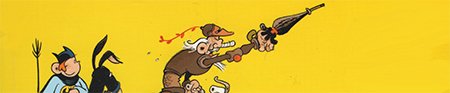 don quichot don quichot