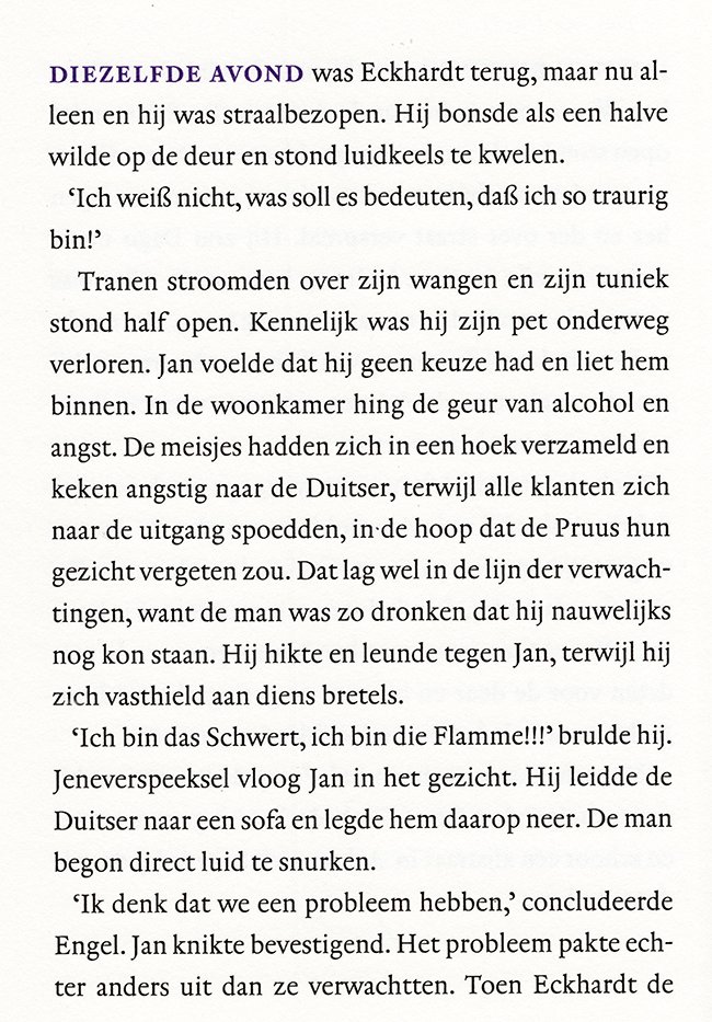 eckhardt