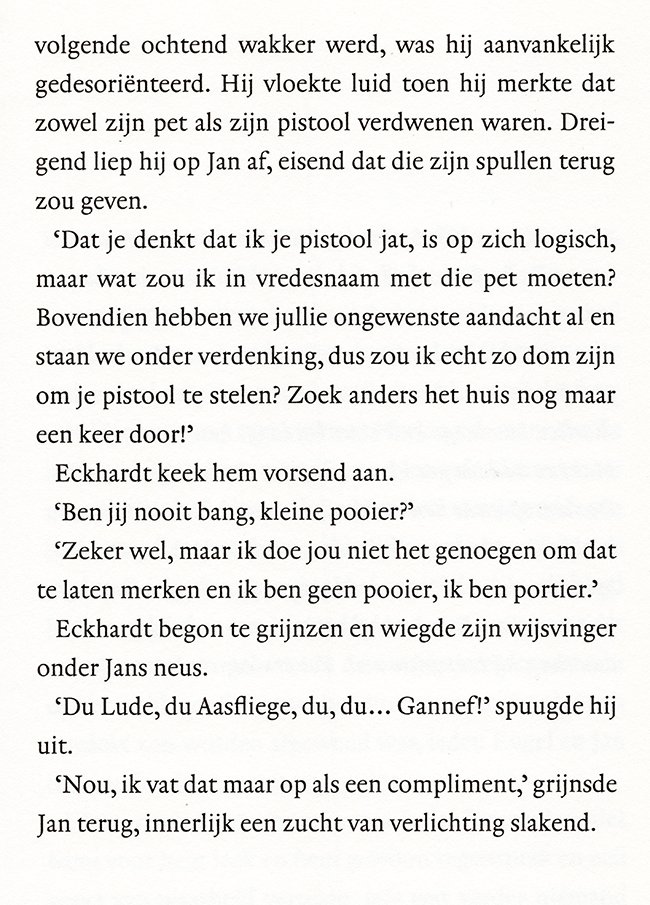 gannef
