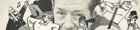 marc sleen interviews marc sleen interviews