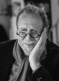 in memoriam al snijders