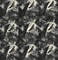 holly’s stempelkunst juli 2021 nummer 10a