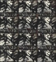 holly’s stempelkunst juli 2021 nummer 11a