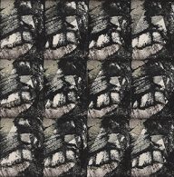 holly’s stempelkunst juli 2021 nummer 11b
