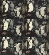 holly’s stempelkunst juli 2021 nummer 12
