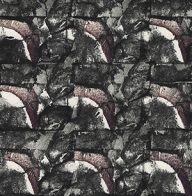 holly’s stempelkunst juli 2021 nummer 15a