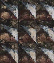 holly’s stempelkunst juli 2021 nummer 15c
