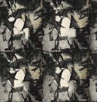 holly’s stempelkunst juli 2021 nummer 17a