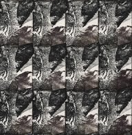 holly’s stempelkunst juli 2021 nummer 18a