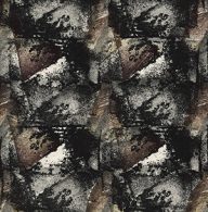 holly’s stempelkunst juli 2021 nummer 18b