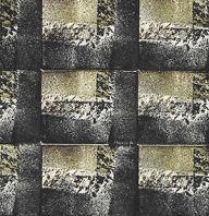 holly’s stempelkunst juli 2021 nummer 18