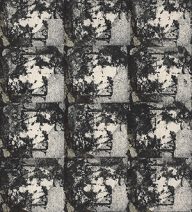 holly’s stempelkunst juli 2021 nummer 20c