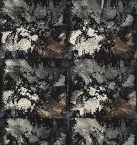 holly’s stempelkunst juli 2021 nummer 20