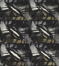 holly’s stempelkunst juli 2021 nummer 21a