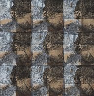 holly’s stempelkunst juli 2021 nummer 21