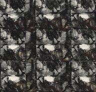 holly’s stempelkunst juli 2021 nummer 22