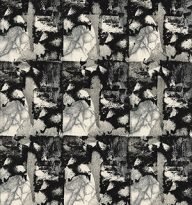 holly’s stempelkunst juli 2021 nummer 23b