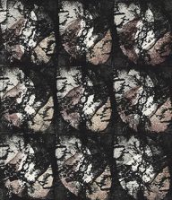 holly’s stempelkunst juli 2021 nummer 24